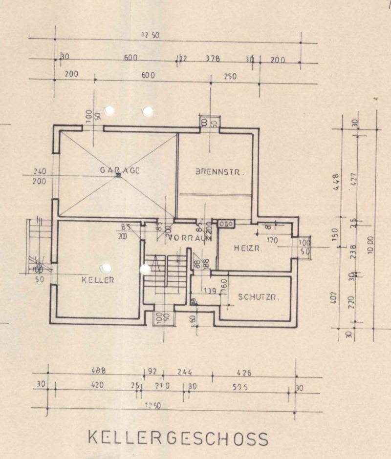 KG Plan