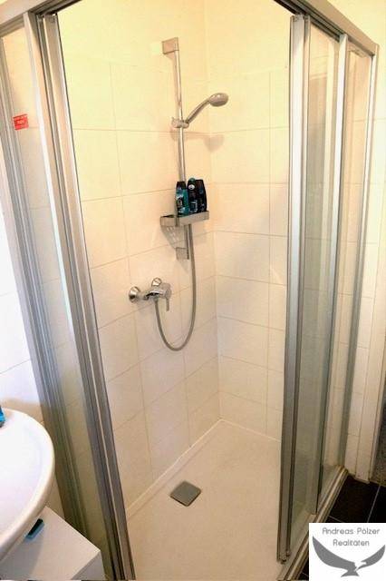 Dusche.1