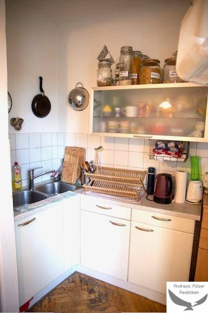 Küche.1
