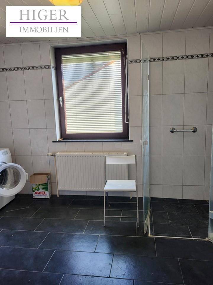 06 Ansicht