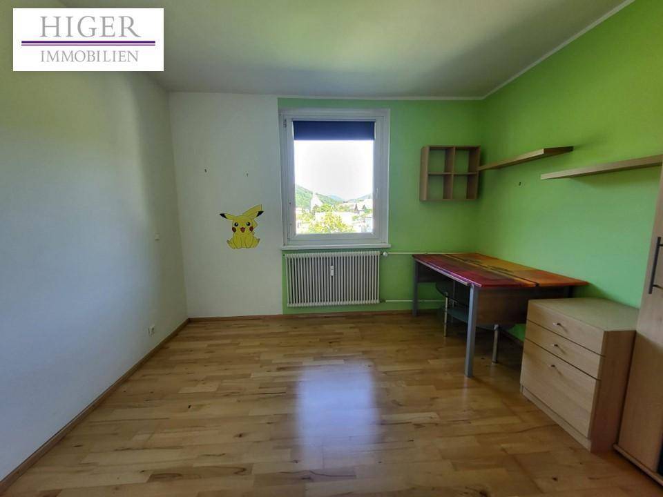 05 Ansicht