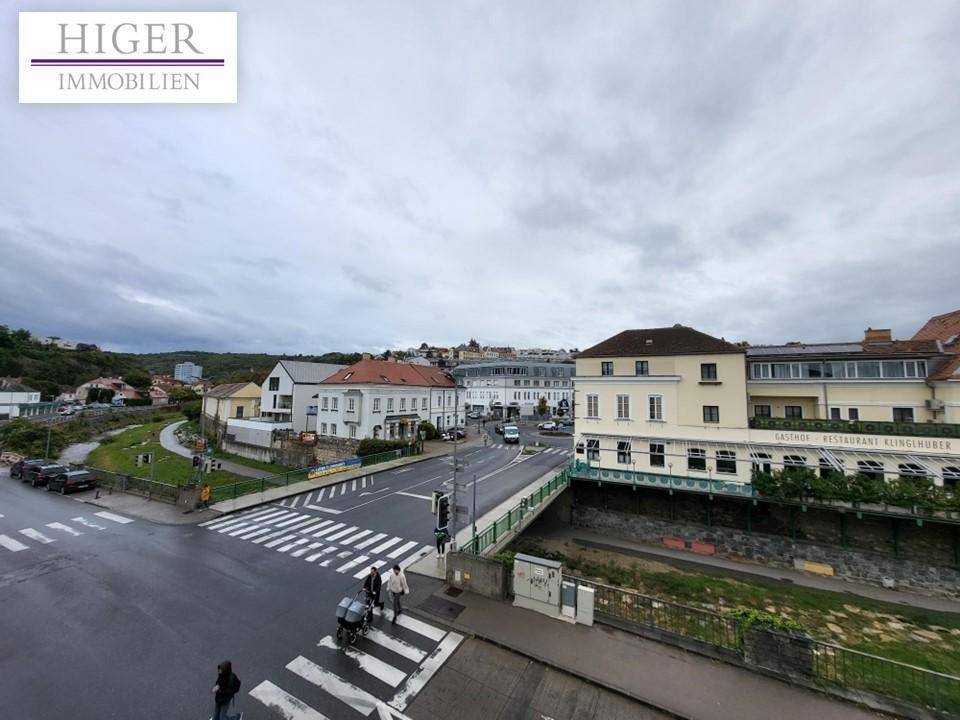 09 Aussicht