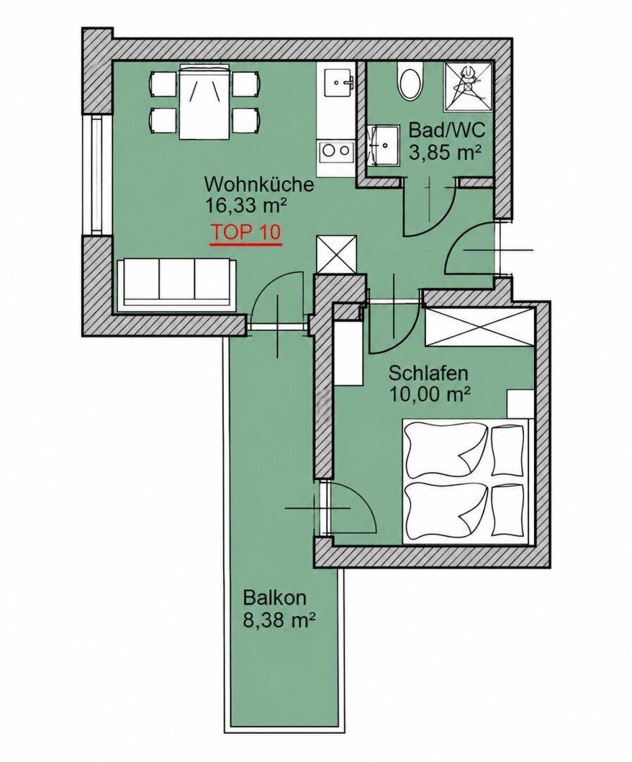 Slide 5