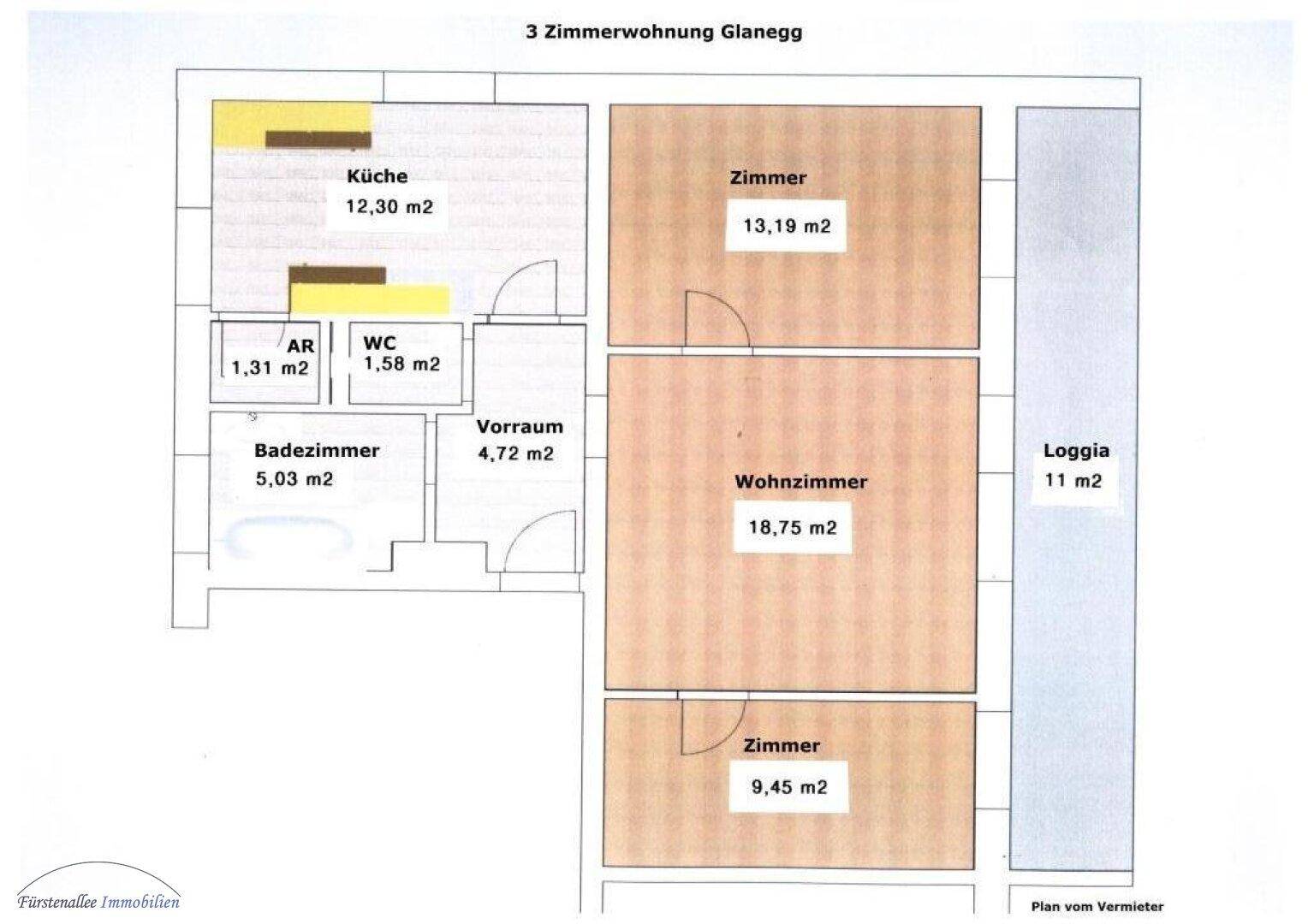 Slide 7