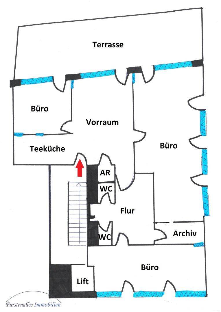 Slide 10