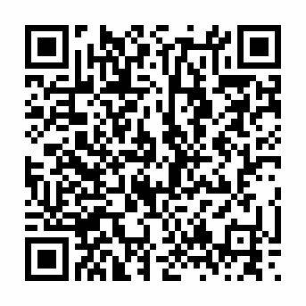 https://www.muhr-immobilien.com/de/objekte/5649_n/?_gl=1*mwy1a3*_up*MQ..&gclid=EAIaIQobChMIuIrcxq-QiQMVC5aDBx2s0Ai0EAAYASAAEgJXDPD_BwE