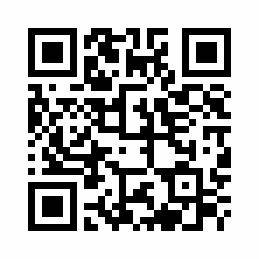 https://www.muhr-immobilien.com/de/objekte/es-2605lh/