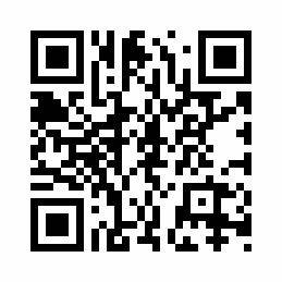https://www.muhr-immobilien.com/de/objekte/es-2653lh/