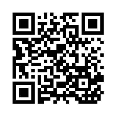 https://www.muhr-immobilien.com/de/objekte/6201/