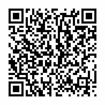 https://www.muhr-immobilien.com/de/objekte/5951_2/?_gl=1*lcux4a*_up*MQ..&gclid=EAIaIQobChMIuIrcxq-QiQMVC5aDBx2s0Ai0EAAYASAAEgJXDPD_BwE