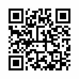 https://www.muhr-immobilien.com/de/objekte/es-5143_n/