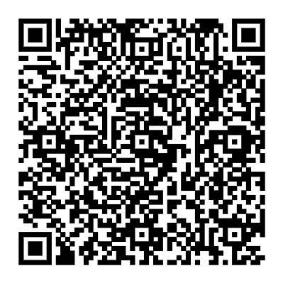 https://www.muhr-immobilien.com/de/objekte/6173/?_gl=1*1aj4fsm*_up*MQ..*_gs*MQ..&gclid=Cj0KCQjwjb3SBhDgARIsAMKiWzhSuCj8dUcaoBQr4SCZy0DrMBgSOmSOnM9MTGEENZSifkQpBgM701AaAiuUEALw_wcB&gbraid=0AAAAAD_sIdAID-SiD1dBJPQe6aOH7EHX1