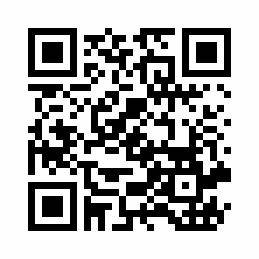 https://www.muhr-immobilien.com/de/objekte/es-2618lh/