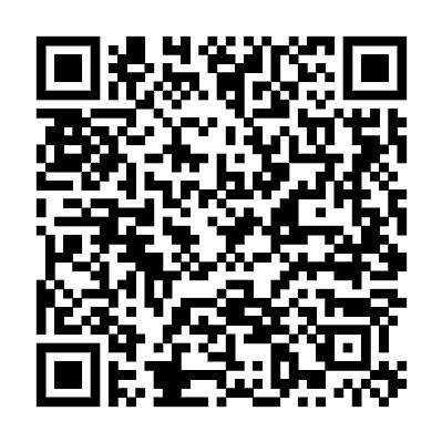 https://www.muhr-immobilien.com/de/objekte/6090/?_gl=1*npor8p*_up*MQ..&gclid=EAIaIQobChMIuIrcxq-QiQMVC5aDBx2s0Ai0EAAYASAAEgJXDPD_BwE