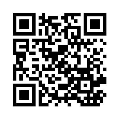 https://www.muhr-immobilien.com/de/objekte/6198/?