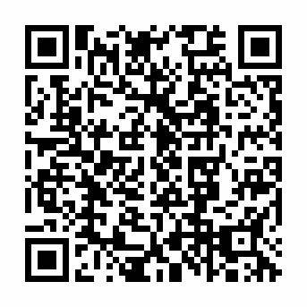 https://www.muhr-immobilien.com/de/objekte/5987/?_gl=1*1ck1x38*_up*MQ..&gclid=EAIaIQobChMIuIrcxq-QiQMVC5aDBx2s0Ai0EAAYASAAEgJXDPD_BwE
