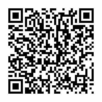 https://www.muhr-immobilien.com/de/objekte/5882_8/?_gl=1*b5kv6u*_up*MQ..&gclid=EAIaIQobChMIuIrcxq-QiQMVC5aDBx2s0Ai0EAAYASAAEgJXDPD_BwE