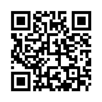 https://www.muhr-immobilien.com/de/objekte/5681_7/