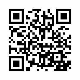 https://www.muhr-immobilien.com/de/objekte/5753/