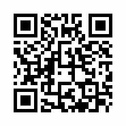 https://www.muhr-immobilien.com/de/objekte/5719_1/