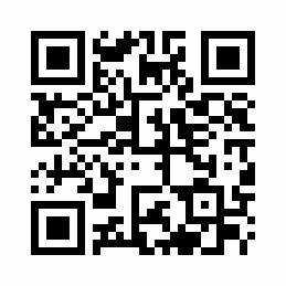 https://www.muhr-immobilien.com/de/objekte/5990/