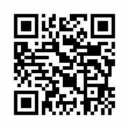 https://www.muhr-immobilien.com/de/objekte/es-2598lh/