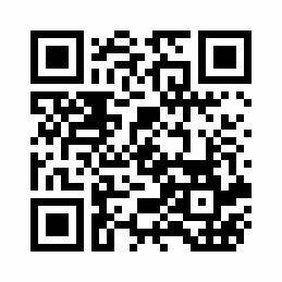 https://www.muhr-immobilien.com/de/objekte/5719_13/