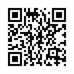 https://www.muhr-immobilien.com/de/objekte/es-6118lh/