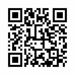 https://www.muhr-immobilien.com/de/objekte/es-6160lh/
