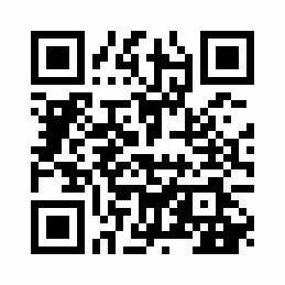 https://www.muhr-immobilien.com/de/objekte/es-6158lh/