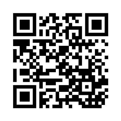 https://www.muhr-immobilien.com/de/objekte/es-5990/