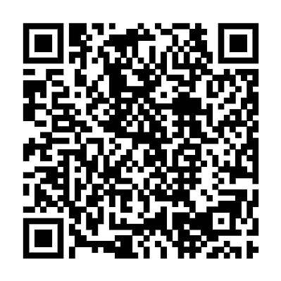 https://www.muhr-immobilien.com/de/objekte/6076/?_gl=1*zxp11c*_up*MQ..&gclid=EAIaIQobChMIuIrcxq-QiQMVC5aDBx2s0Ai0EAAYASAAEgJXDPD_BwE