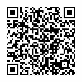 https://www.muhr-immobilien.com/de/objekte/5934_1/?_gl=1*598at8*_up*MQ..&gclid=EAIaIQobChMIuIrcxq-QiQMVC5aDBx2s0Ai0EAAYASAAEgJXDPD_BwE