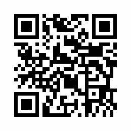 https://www.muhr-immobilien.com/de/objekte/5240_2n/