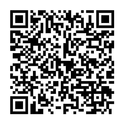https://www.muhr-immobilien.com/de/objekte/6063/?_gl=1*1f2fiix*_up*MQ..&gclid=EAIaIQobChMIuIrcxq-QiQMVC5aDBx2s0Ai0EAAYASAAEgJXDPD_BwE