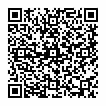 https://www.muhr-immobilien.com/de/objekte/5988_l3/?_gl=1*1tk4ac9*_up*MQ..&gclid=EAIaIQobChMIuIrcxq-QiQMVC5aDBx2s0Ai0EAAYASAAEgJXDPD_BwE