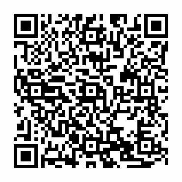 https://www.muhr-immobilien.com/de/objekte/5988_h1/?_gl=1*1skcndw*_up*MQ..&gclid=EAIaIQobChMIuIrcxq-QiQMVC5aDBx2s0Ai0EAAYASAAEgJXDPD_BwE