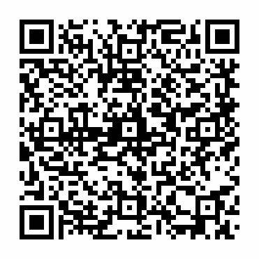 https://www.muhr-immobilien.com/de/objekte/5988_h2/?_gl=1*1skcndw*_up*MQ..&gclid=EAIaIQobChMIuIrcxq-QiQMVC5aDBx2s0Ai0EAAYASAAEgJXDPD_BwE