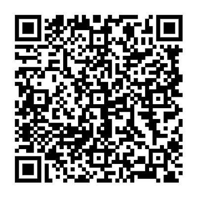 https://www.muhr-immobilien.com/de/objekte/5934_4/?_gl=1*1ncqw9r*_up*MQ..&gclid=EAIaIQobChMIuIrcxq-QiQMVC5aDBx2s0Ai0EAAYASAAEgJXDPD_BwE
