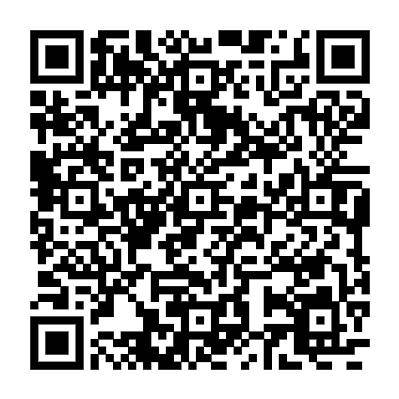 https://www.muhr-immobilien.com/de/objekte/5934_6/?_gl=1*1xtod29*_up*MQ..&gclid=EAIaIQobChMIuIrcxq-QiQMVC5aDBx2s0Ai0EAAYASAAEgJXDPD_BwE