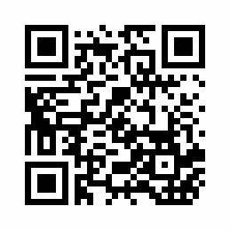https://www.muhr-immobilien.com/de/objekte/5632_1/