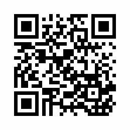 https://www.muhr-immobilien.com/de/objekte/5630/