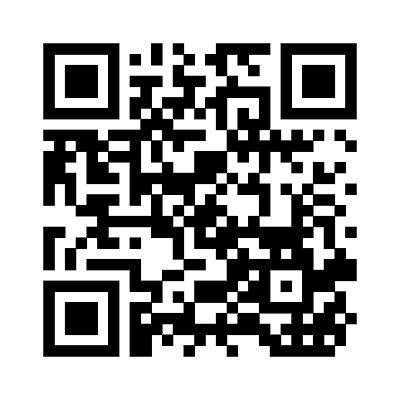 https://www.muhr-immobilien.com/de/objekte/6109/