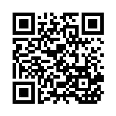 https://www.muhr-immobilien.com/de/objekte/6097/