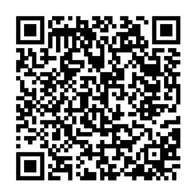 https://www.muhr-immobilien.com/de/objekte/6088/?_gl=1*1d6sn4s*_up*MQ..&gclid=EAIaIQobChMIuIrcxq-QiQMVC5aDBx2s0Ai0EAAYASAAEgJXDPD_BwE
