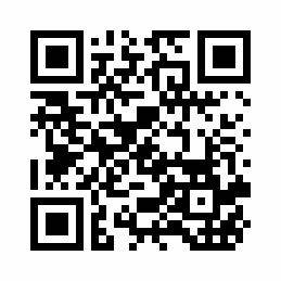 https://www.muhr-immobilien.com/de/objekte/5962/