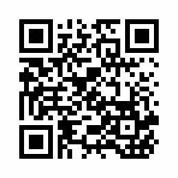 https://www.muhr-immobilien.com/de/objekte/5762/