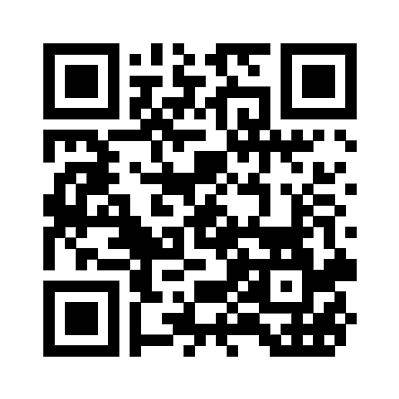 https://www.muhr-immobilien.com/de/objekte/6127/