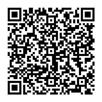 https://www.muhr-immobilien.com/de/objekte/5665_k/?_gl=1*1fvsncf*_up*MQ..&gclid=EAIaIQobChMIuIrcxq-QiQMVC5aDBx2s0Ai0EAAYASAAEgJXDPD_BwE