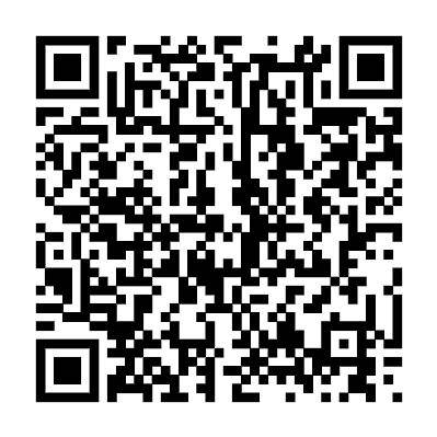 https://www.muhr-immobilien.com/de/objekte/5619_1/?_gl=1*1jfawp*_up*MQ..&gclid=EAIaIQobChMIuIrcxq-QiQMVC5aDBx2s0Ai0EAAYASAAEgJXDPD_BwE